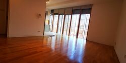 Tanqueelan Suites (D7), Apartment #395620061